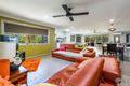 Property photo of 11 Rivercherry Way Upper Coomera QLD 4209