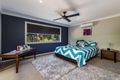 Property photo of 11 Rivercherry Way Upper Coomera QLD 4209