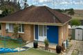 Property photo of 69 McFarlane Street South Grafton NSW 2460