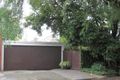 Property photo of 1 Kelmscott Road Armadale VIC 3143