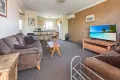 Property photo of 3/28 Gippsland Street Jindabyne NSW 2627