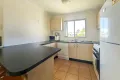 Property photo of 3/28 Gippsland Street Jindabyne NSW 2627