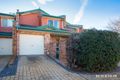Property photo of 5/21 Noongale Court Ngunnawal ACT 2913