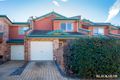 Property photo of 5/21 Noongale Court Ngunnawal ACT 2913