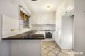 Property photo of 5/21 Noongale Court Ngunnawal ACT 2913