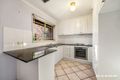 Property photo of 5/21 Noongale Court Ngunnawal ACT 2913