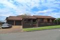 Property photo of 25 Swan Road Edensor Park NSW 2176
