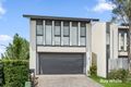 Property photo of 1 Grace Crescent Kellyville NSW 2155