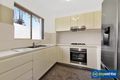 Property photo of 17/23-25 Oxford Street Merrylands NSW 2160