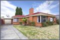 Property photo of 16 Devonshire Drive Keysborough VIC 3173