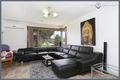 Property photo of 16 Devonshire Drive Keysborough VIC 3173