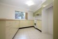 Property photo of 39/30 Sir Joseph Banks Street Bankstown NSW 2200