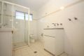 Property photo of 39/30 Sir Joseph Banks Street Bankstown NSW 2200