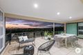 Property photo of 67 Kneale Street Holland Park West QLD 4121