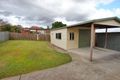 Property photo of 122 Broadarrow Road Narwee NSW 2209