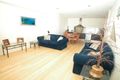 Property photo of 3/1 Peninsula Drive Mawson Lakes SA 5095