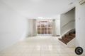 Property photo of 12/153 La Trobe Street Melbourne VIC 3000