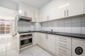 Property photo of 12/153 La Trobe Street Melbourne VIC 3000