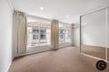 Property photo of 12/153 La Trobe Street Melbourne VIC 3000