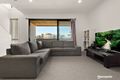 Property photo of 13 Celeste Walk Clayton South VIC 3169