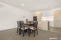 Property photo of 13 Celeste Walk Clayton South VIC 3169