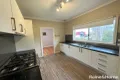 Property photo of 120 Franklin Road Orange NSW 2800