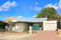 Property photo of 47 First Street Loxton SA 5333