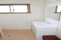 Property photo of 47 First Street Loxton SA 5333