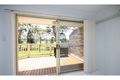 Property photo of 65A Paradise Beach Road Sanctuary Point NSW 2540