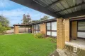 Property photo of 2/36 Longley Street Alfredton VIC 3350