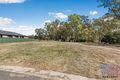 Property photo of 30 Caviar Court Huntly VIC 3551