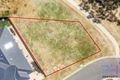 Property photo of 30 Caviar Court Huntly VIC 3551