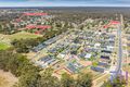 Property photo of 30 Caviar Court Huntly VIC 3551