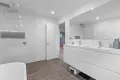 Property photo of 1/1 Dutton Place Glenmore Park NSW 2745