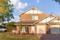 Property photo of 1/1 Dutton Place Glenmore Park NSW 2745