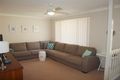 Property photo of 14 Sailfish Street Corlette NSW 2315