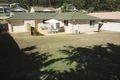 Property photo of 14 Sailfish Street Corlette NSW 2315