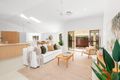 Property photo of 9 Seascout Circuit Noosaville QLD 4566