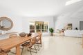 Property photo of 9 Seascout Circuit Noosaville QLD 4566