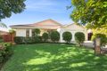 Property photo of 9 Seascout Circuit Noosaville QLD 4566