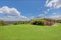 Property photo of 123 Jorgensen Road Ridgewood QLD 4563