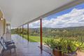 Property photo of 123 Jorgensen Road Ridgewood QLD 4563