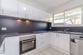 Property photo of 13 Reign Street Slacks Creek QLD 4127