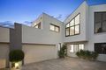 Property photo of 3/259 Esplanade Altona VIC 3018