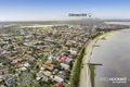 Property photo of 3/259 Esplanade Altona VIC 3018