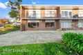 Property photo of 1/4 Dodson Street Rosetta TAS 7010