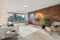 Property photo of 1/4 Dodson Street Rosetta TAS 7010
