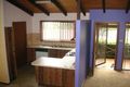 Property photo of 3/2 Dixon Place Lismore NSW 2480
