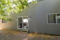 Property photo of 84 Schlich Street Yarralumla ACT 2600