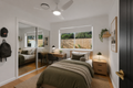 Property photo of 2 Pine County Place Bellbowrie QLD 4070
